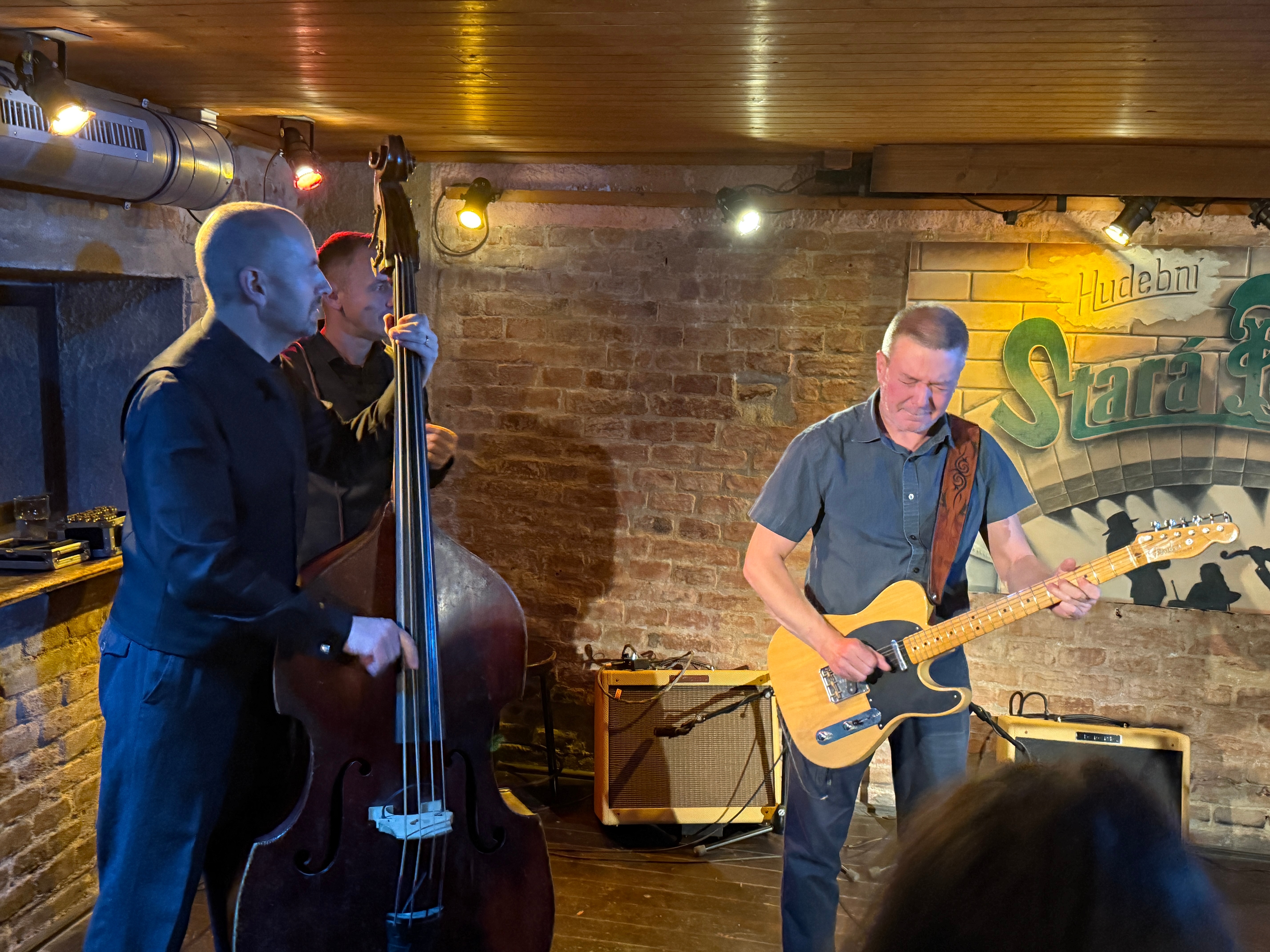 HoochieCoochieBand2025-12-04StaraPekarnaBrnoCzechRepublic (1).jpg